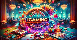 bigwin big win