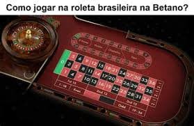 bigwin big win