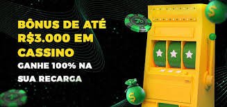 bigwin big win