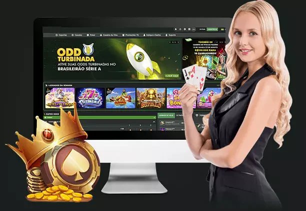 bigwin big win